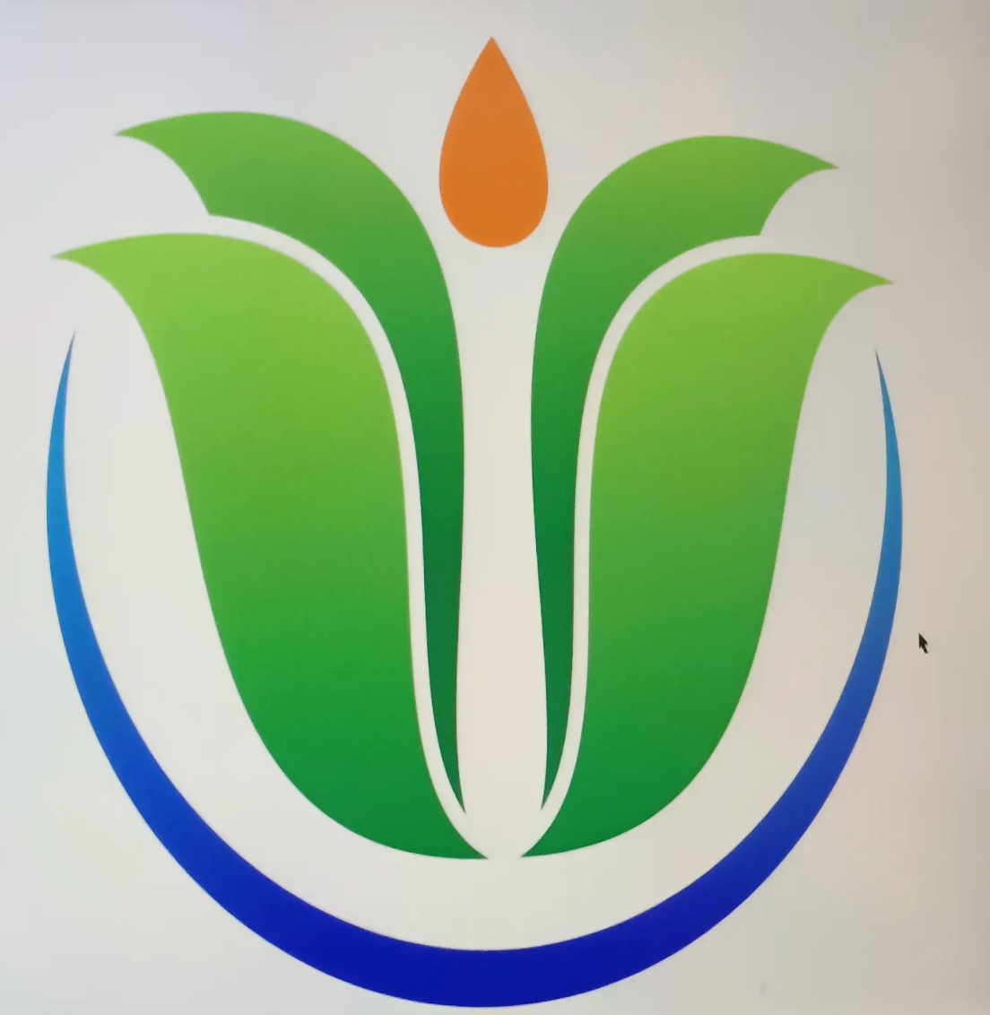 Sarvdanya-logo